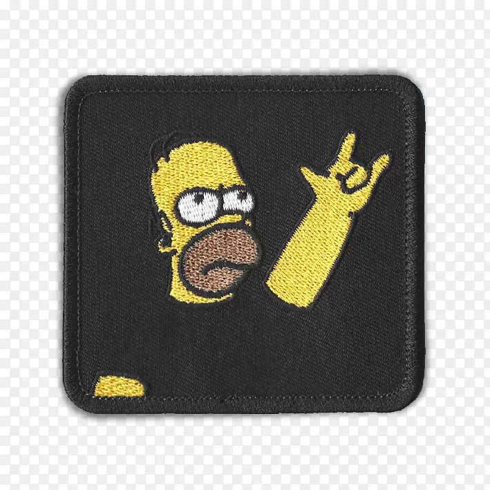 ��Ʒ���嶯��-�����ռ�-������