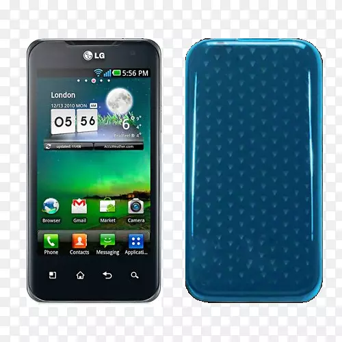 LG������2��lg��������ɫLG Optimus g lg Optimus l9Ħ������atrix 4G-xp-������