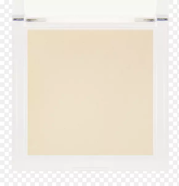 ���λ���-������