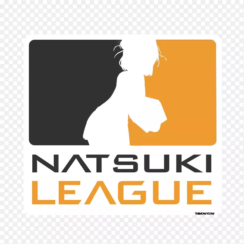 ��־Ʒ�Ʋ�Ʒ����������-������