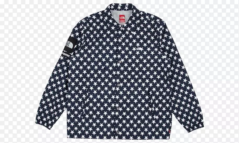 ��װ��������ʱװ������װ-����ȹ-������