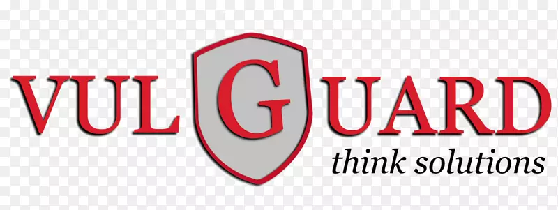 �̱�Ʒ�Ʋ�Ʒ����̱���ϵ��ʽ-������