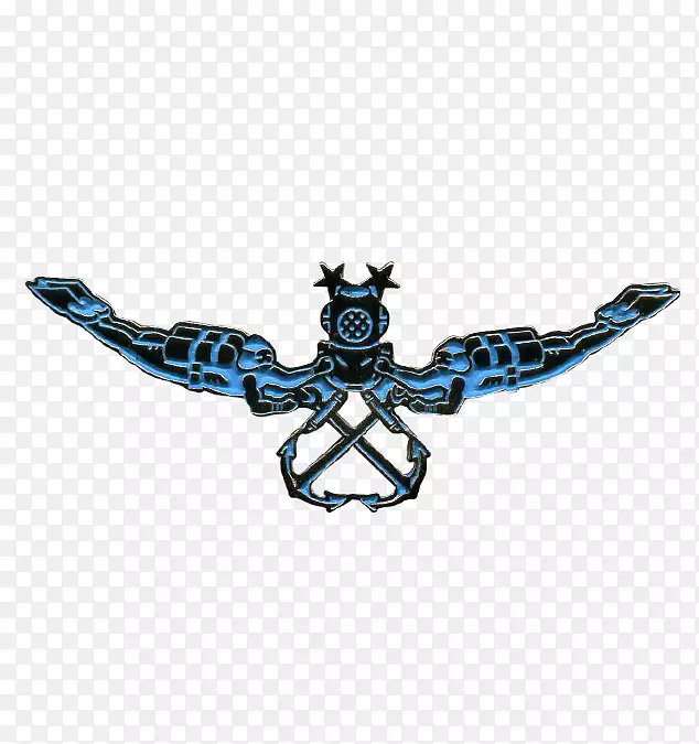 �鱦����-������