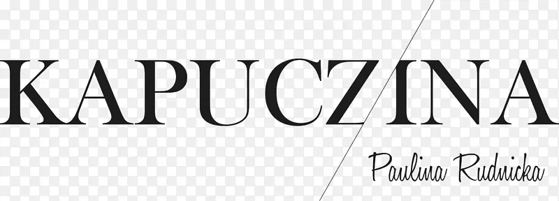 LOGOƷ���Ļ����ʽ����-�����̱�ʶ-������