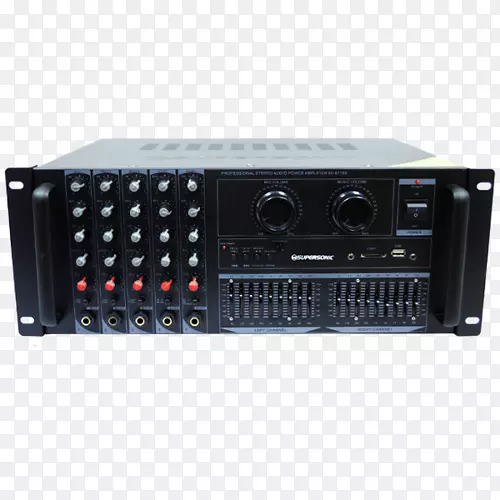 ��Ƶ���ʷŴ���������������Ƶ�Ԫ���ߵ���ջ������-������