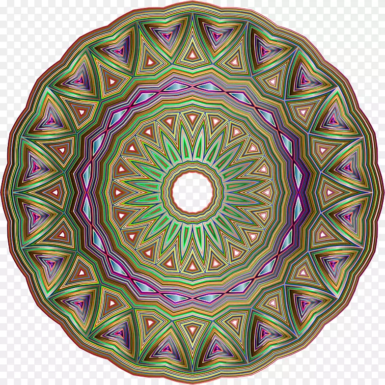 ������pngͼƬ��ͲԲͼ������-������