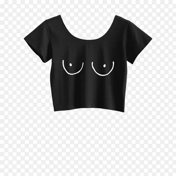 ��t�����������t��-������