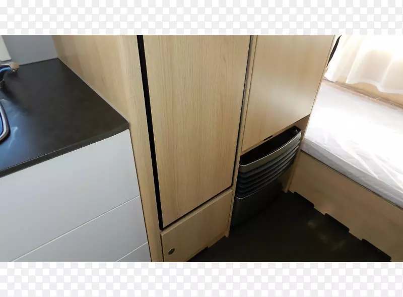 ��ҵ���뽺�ϰ��-��������-������