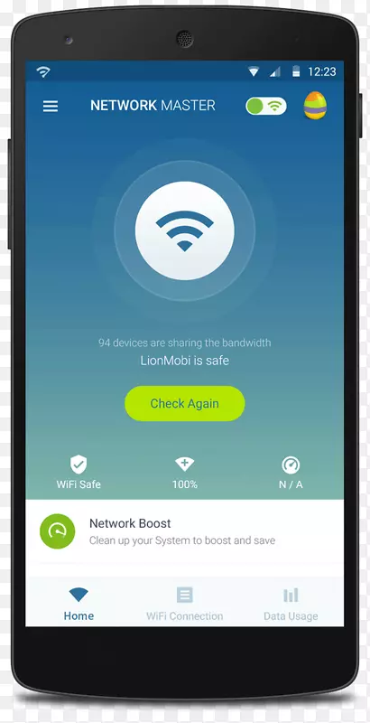 �����ֻ����Ե绰�ٲ���.net�ƶ��绰�ֳ��豸.��������-������