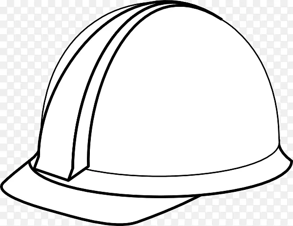 ��ȫñ����������������Ͷ���-ñ��-������