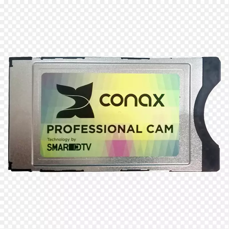 ��conax����ϵͳ���ӻ�ɫ��Ʒ��smit 845621 ci-cm����ģ��-������