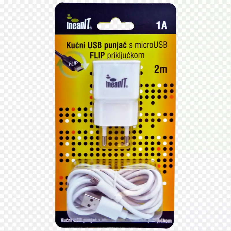 ���Ӹ��������Ʒ-������-������