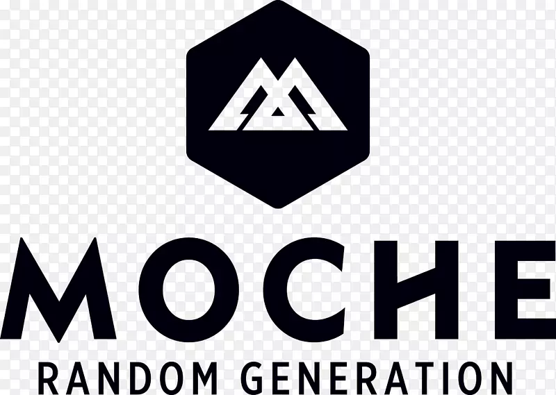 ��־�������Ʒ��Archer�Ƶ��˹͡-���-������