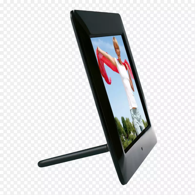 �������������Ӱ�����������ǿ��������Ӱ����8֡.������-������