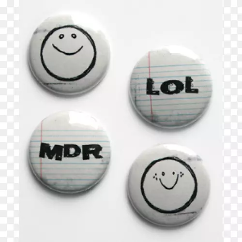 ��ť��Ʒ������尴ť-������