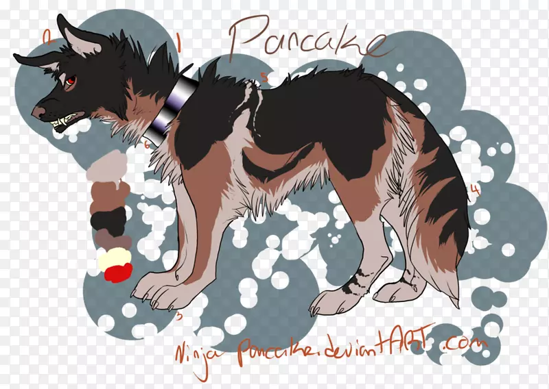 è�ƶ���-è-������