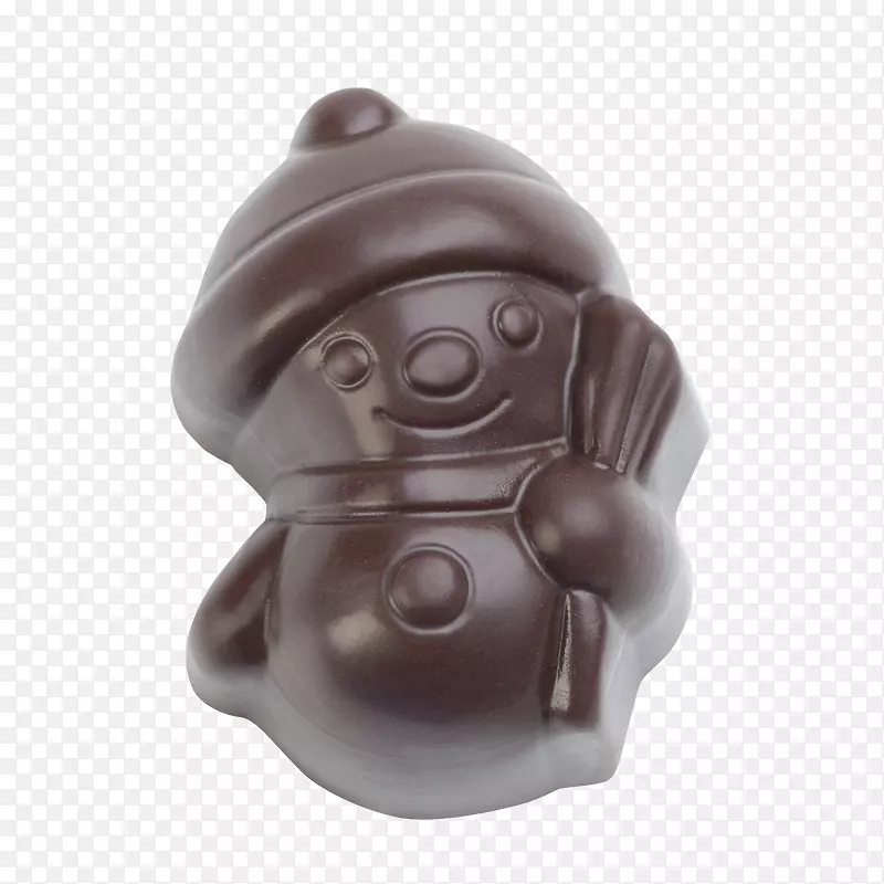 ������-������