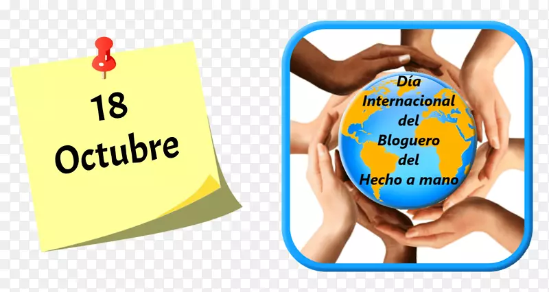 ������־�ɷ�askartelu-�����Ͷ���-������