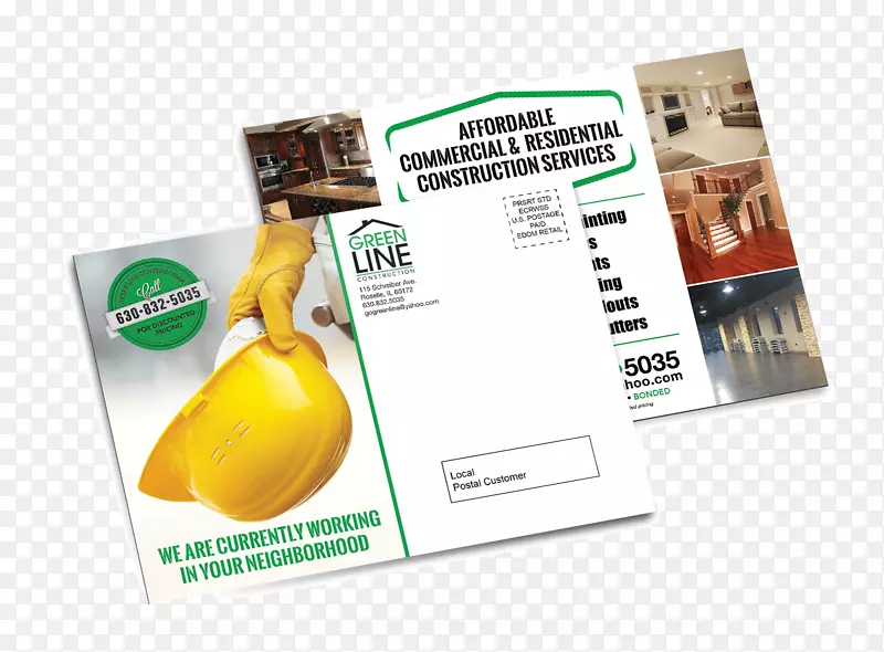 Ʒ�Ʋ�Ʒ��ƹ�����-������