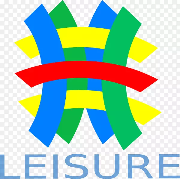 ���е���ͼ�����ּ����������м�����-������