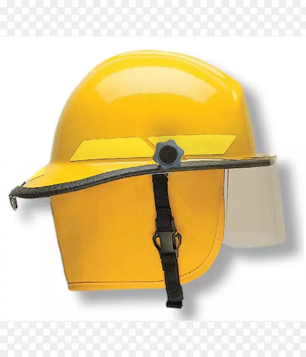 ͷ����ȫñ��Ʒ���.ͷ��-������