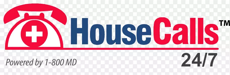 �̱�Ʒ�Ʋ�Ʒ����̱����-������