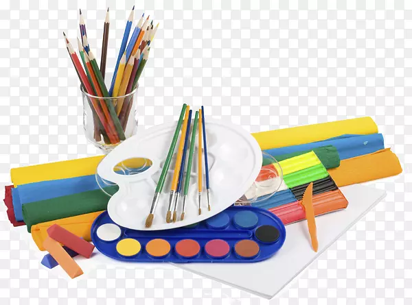 �����ʼ��ʼ��������ô���Ʒ���ô���ʳ-����Ʒ-������