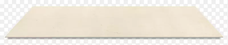 ���ϰ��߽���-������