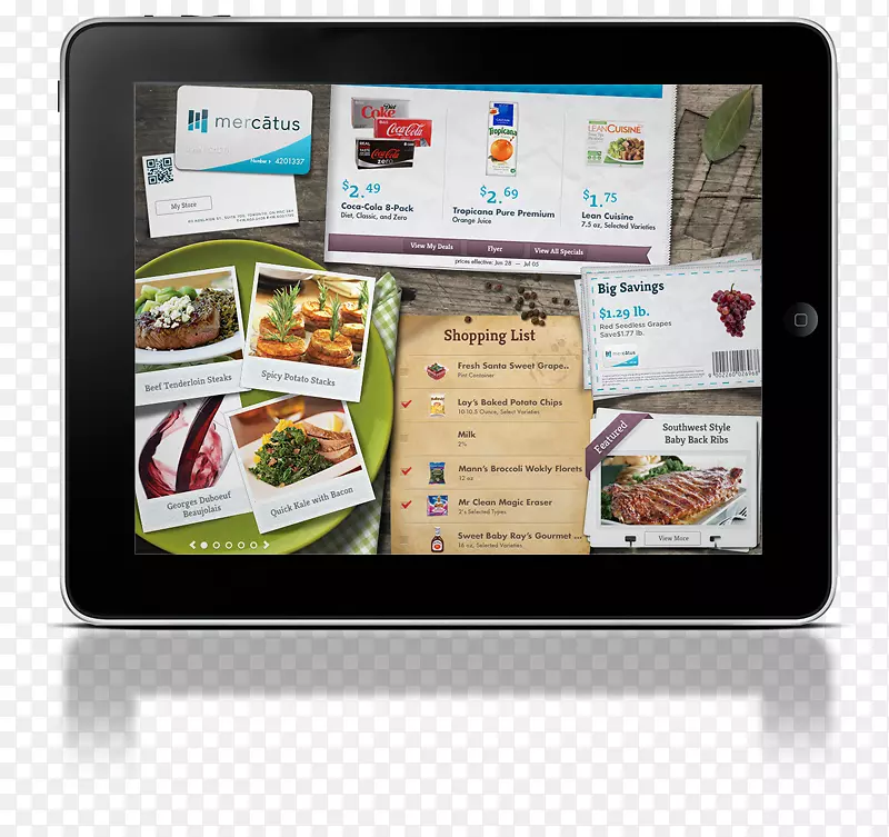 ������������ֻ�Ӧ�ó������-������