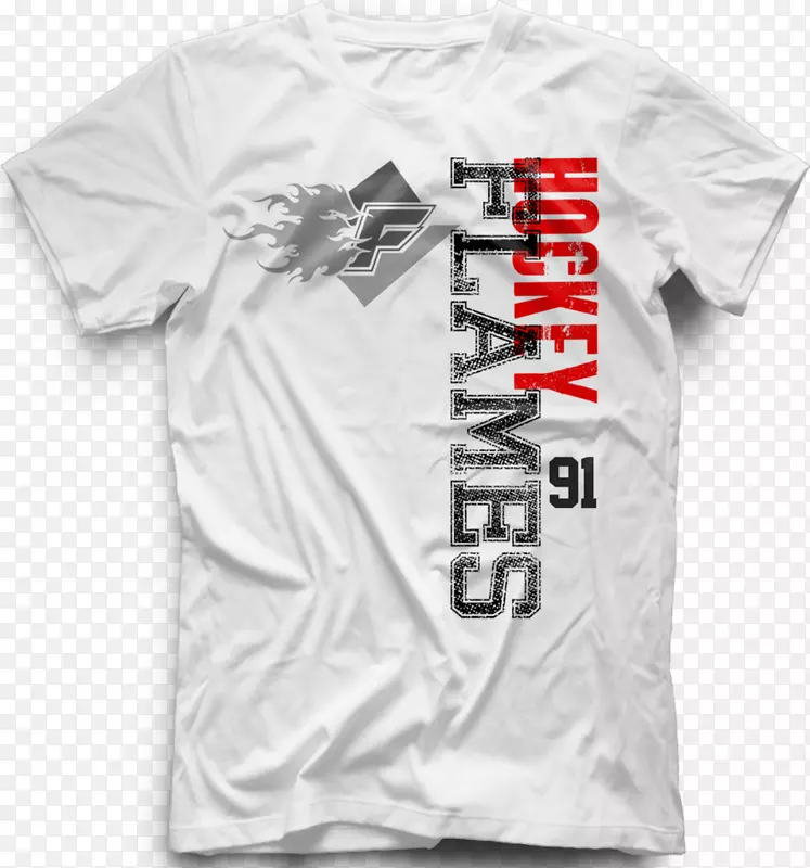 t����װ��Ա����t��ģ��-������