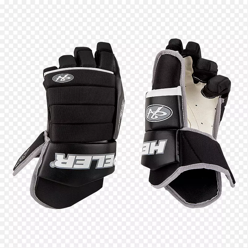 �˶������������׸��˷���װ�����г����׷���װ���߼���������-������