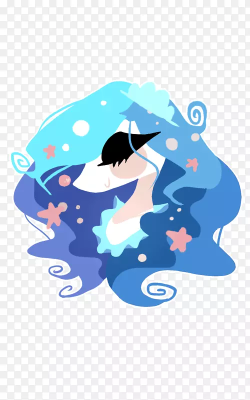 ��������ͼ��Ʒ��������ֽ�������-������