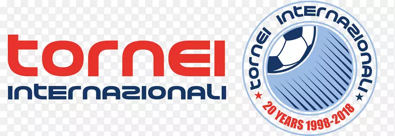 �̱��Ʒ���-���-������