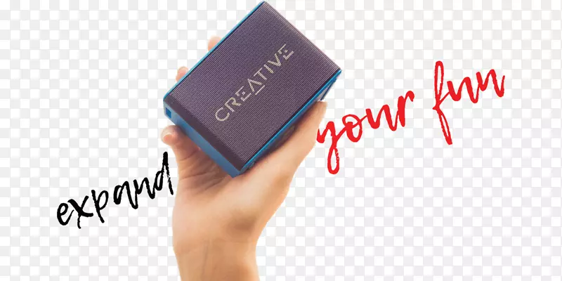 ����MuVo��������������Ƽ������������-������