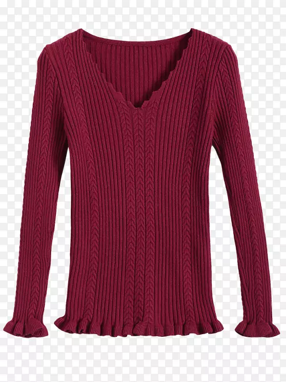 ����T�����������Ѿƺ�ɫ����-������