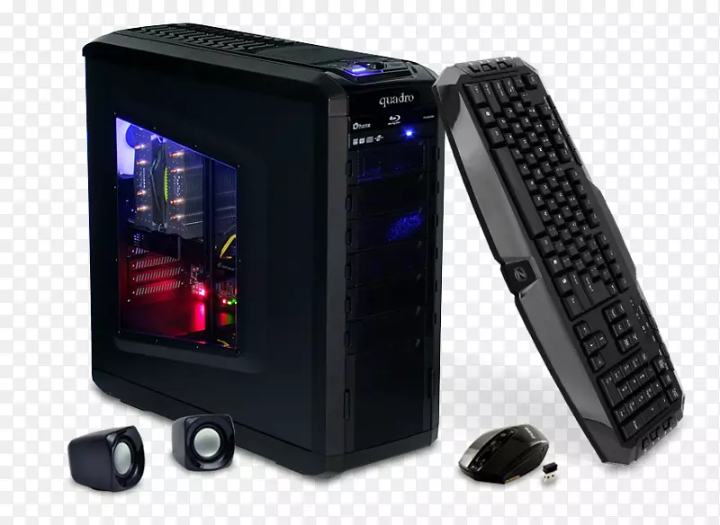 ������������ǵ��Լ���zm k300 m qwerty-�����-������