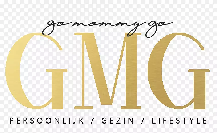 ��־Ʒ�Ʋ�Ʒ�������-�µ�ϵ�б�ʶ-������