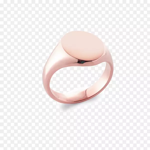 ��Ʒ��������鱦��-������