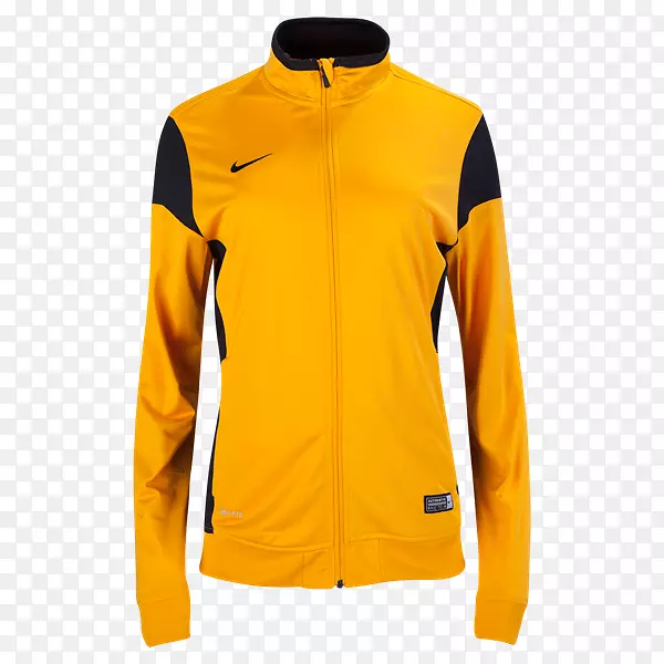 ������ë��Ʒ-����ѧԺ-������