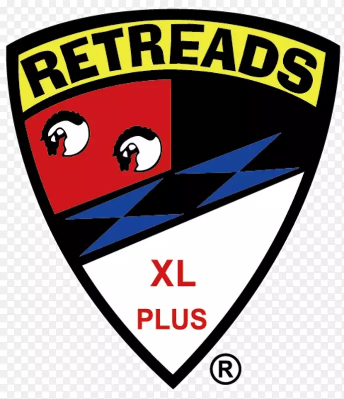 �̱������������Ʒ-Ħ�г����ֲ�-������