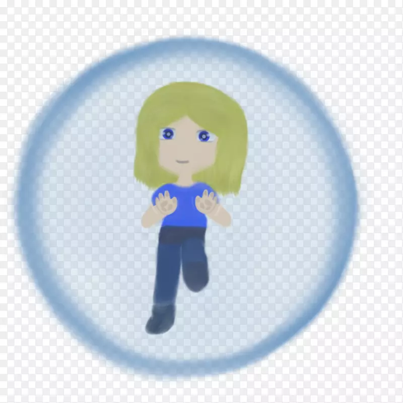 �����ͯ�;�-��ͯ-������