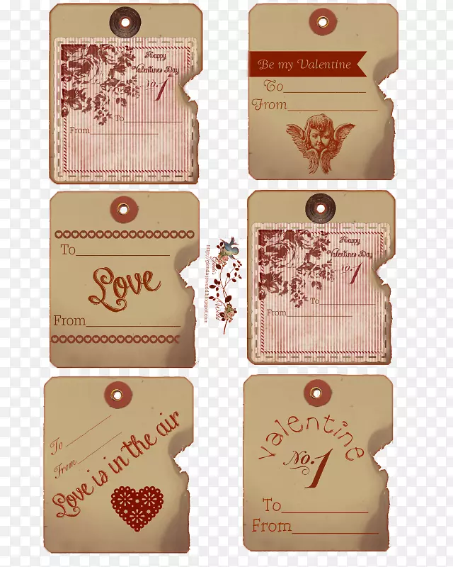 ֽ��Ʒ��Ʊ�ǩ�������-������