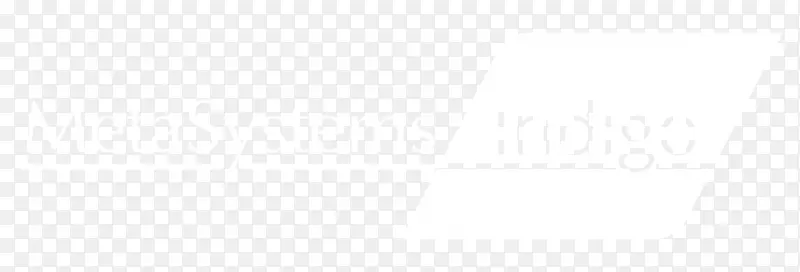 ��Ʒ����߽�-������ѧ-������