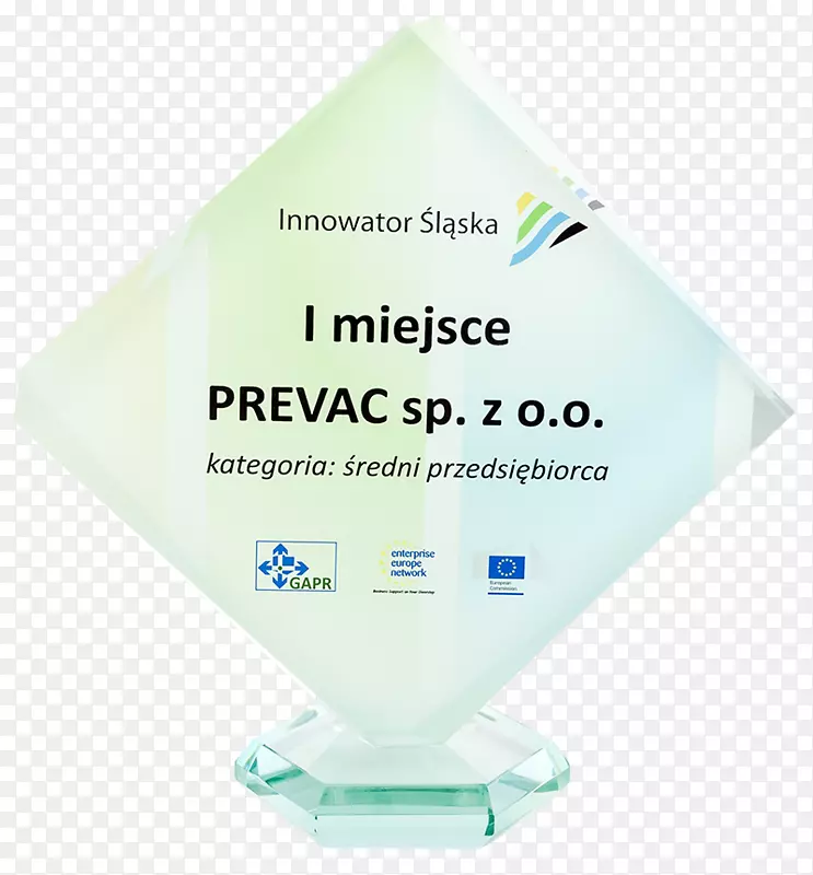 ��Ʒ�����᲻�ɴ�-ŷ��֤��-������