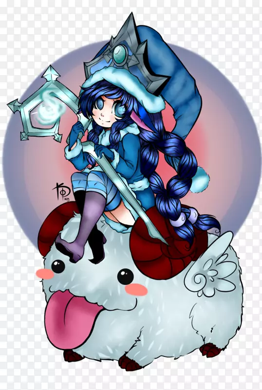 �廭����ʥ��װ��Ʒʥ����-����ˮ�ʻ�-������