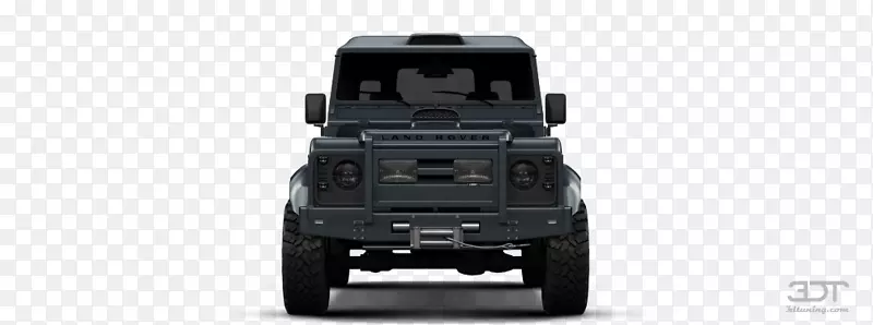 ������Ʒ��Ƶ������-·����ʿ-������