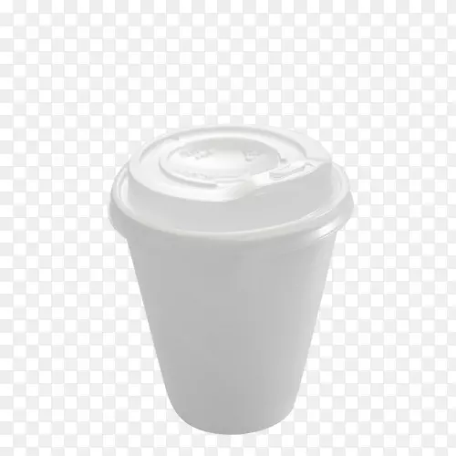 ��Ʒ������ϸ���.���-������