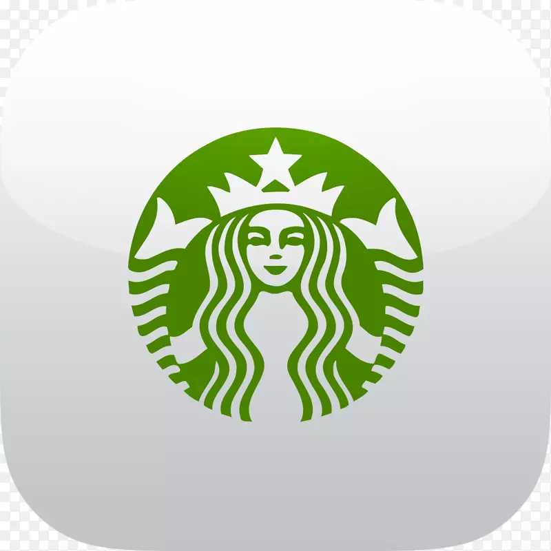 ����Ũ�����������迧��-������