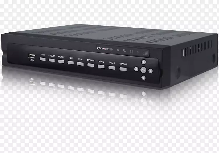 ��·����ģ���������ģ�����ip�������������-������