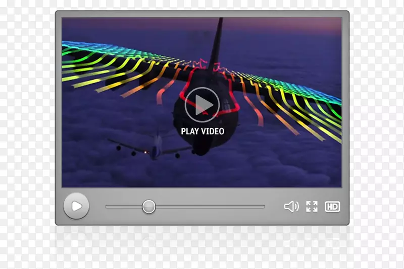 ��ý��ͼ�ε���Ʒ����ʾ�豸-������